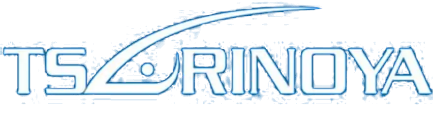 TSURINOYA